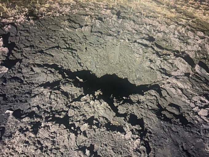 https://redpost.com.ua/news/1283967-sili-oboroni-vidbili-12-atak-voroga-na-harkivschini